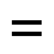 239