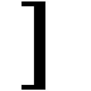 241