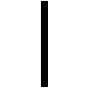 242
