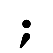 243