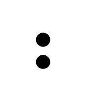 244