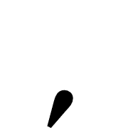 245