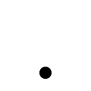 246