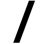 247