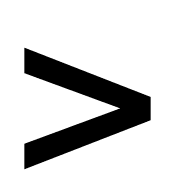 249