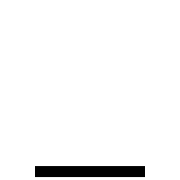 250