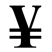 252