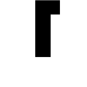 254