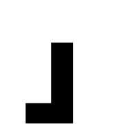 255