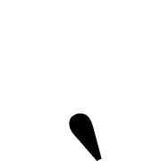 256