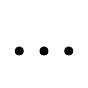 257