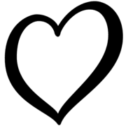 258