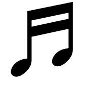 259