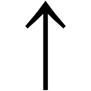 260