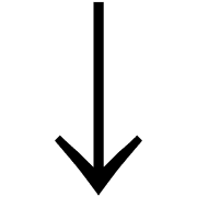 261