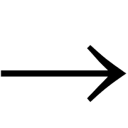 262
