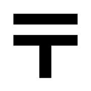 265