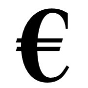 266