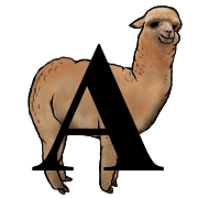 268