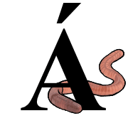 269