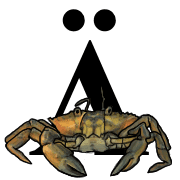 272
