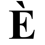 277