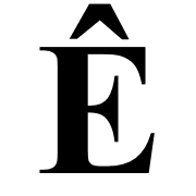 278