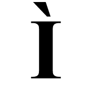 282