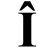 283