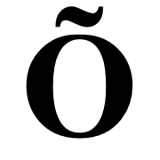 290