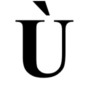 294