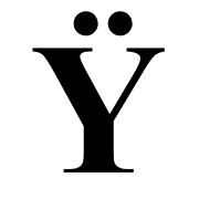 298