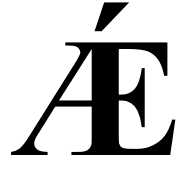 304