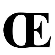 305