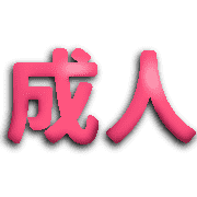 040