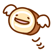 003