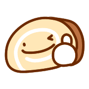 007
