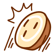 019