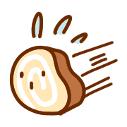 023