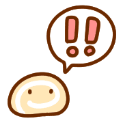 026