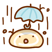 031