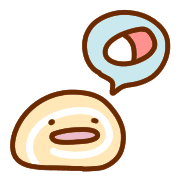 039