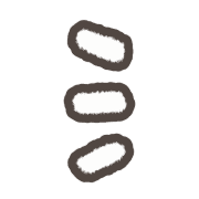 032