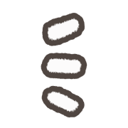 033