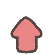034