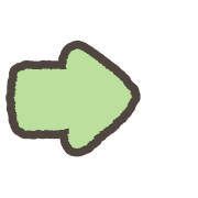 036