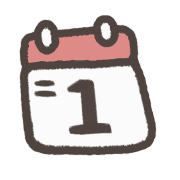 039
