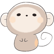 009