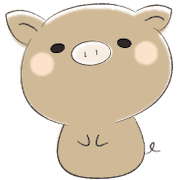 012