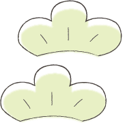 013